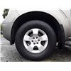 Image 26 : A7 --  2005 NISSAN PATHFINDER LE 4X4, Brown, 260160 KM's