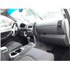 Image 41 : A7 --  2005 NISSAN PATHFINDER LE 4X4, Brown, 260160 KM's