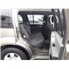 Image 43 : A7 --  2005 NISSAN PATHFINDER LE 4X4, Brown, 260160 KM's