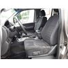 Image 55 : A7 --  2005 NISSAN PATHFINDER LE 4X4, Brown, 260160 KM's