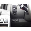 Image 65 : A7 --  2005 NISSAN PATHFINDER LE 4X4, Brown, 260160 KM's