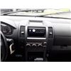 Image 66 : A7 --  2005 NISSAN PATHFINDER LE 4X4, Brown, 260160 KM's