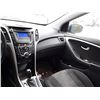 Image 36 : A8 - 2013 HYUNDAI ELANTRA GT, Blue, 195121 KM's