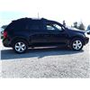 Image 11 : A11 --  2007 PONTIAC TORRENT, Black, 233724 KM