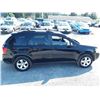 Image 13 : A11 --  2007 PONTIAC TORRENT, Black, 233724 KM