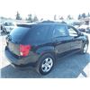 Image 15 : A11 --  2007 PONTIAC TORRENT, Black, 233724 KM