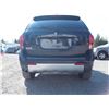 Image 17 : A11 --  2007 PONTIAC TORRENT, Black, 233724 KM