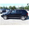 Image 24 : A11 --  2007 PONTIAC TORRENT, Black, 233724 KM