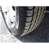 Image 26 : A11 --  2007 PONTIAC TORRENT, Black, 233724 KM