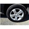 Image 27 : A11 --  2007 PONTIAC TORRENT, Black, 233724 KM