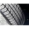 Image 28 : A11 --  2007 PONTIAC TORRENT, Black, 233724 KM
