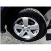 Image 29 : A11 --  2007 PONTIAC TORRENT, Black, 233724 KM
