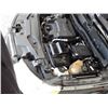 Image 31 : A11 --  2007 PONTIAC TORRENT, Black, 233724 KM