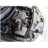 Image 32 : A11 --  2007 PONTIAC TORRENT, Black, 233724 KM