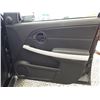 Image 33 : A11 --  2007 PONTIAC TORRENT, Black, 233724 KM