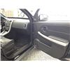 Image 34 : A11 --  2007 PONTIAC TORRENT, Black, 233724 KM