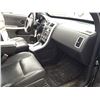 Image 35 : A11 --  2007 PONTIAC TORRENT, Black, 233724 KM