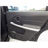 Image 36 : A11 --  2007 PONTIAC TORRENT, Black, 233724 KM