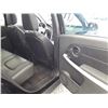 Image 37 : A11 --  2007 PONTIAC TORRENT, Black, 233724 KM