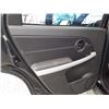 Image 41 : A11 --  2007 PONTIAC TORRENT, Black, 233724 KM