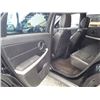 Image 42 : A11 --  2007 PONTIAC TORRENT, Black, 233724 KM