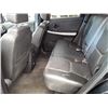 Image 43 : A11 --  2007 PONTIAC TORRENT, Black, 233724 KM