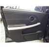 Image 44 : A11 --  2007 PONTIAC TORRENT, Black, 233724 KM