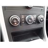 Image 51 : A11 --  2007 PONTIAC TORRENT, Black, 233724 KM