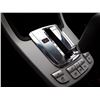 Image 52 : A11 --  2007 PONTIAC TORRENT, Black, 233724 KM