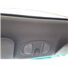 Image 53 : A11 --  2007 PONTIAC TORRENT, Black, 233724 KM
