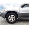 Image 25 : A12 --  2001 MAZDA TRIBUTE LX AWD, Silver, 271529 KM