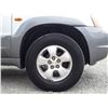 Image 28 : A12 --  2001 MAZDA TRIBUTE LX AWD, Silver, 271529 KM