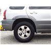 Image 32 : A12 --  2001 MAZDA TRIBUTE LX AWD, Silver, 271529 KM