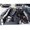 Image 37 : A12 --  2001 MAZDA TRIBUTE LX AWD, Silver, 271529 KM