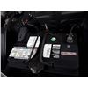 Image 38 : A12 --  2001 MAZDA TRIBUTE LX AWD, Silver, 271529 KM