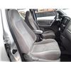 Image 42 : A12 --  2001 MAZDA TRIBUTE LX AWD, Silver, 271529 KM
