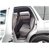 Image 52 : A12 --  2001 MAZDA TRIBUTE LX AWD, Silver, 271529 KM