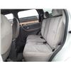Image 53 : A12 --  2001 MAZDA TRIBUTE LX AWD, Silver, 271529 KM