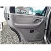 Image 55 : A12 --  2001 MAZDA TRIBUTE LX AWD, Silver, 271529 KM