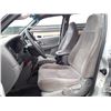 Image 57 : A12 --  2001 MAZDA TRIBUTE LX AWD, Silver, 271529 KM