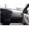 Image 61 : A12 --  2001 MAZDA TRIBUTE LX AWD, Silver, 271529 KM