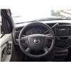 Image 62 : A12 --  2001 MAZDA TRIBUTE LX AWD, Silver, 271529 KM