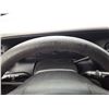 Image 65 : A12 --  2001 MAZDA TRIBUTE LX AWD, Silver, 271529 KM