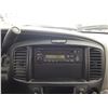 Image 69 : A12 --  2001 MAZDA TRIBUTE LX AWD, Silver, 271529 KM