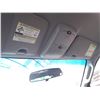 Image 72 : A12 --  2001 MAZDA TRIBUTE LX AWD, Silver, 271529 KM