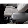 Image 73 : A12 --  2001 MAZDA TRIBUTE LX AWD, Silver, 271529 KM