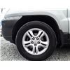 Image 26 : A12A --  2005 KIA SPORTAGE AWD, Grey, 289315 KM