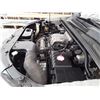 Image 37 : A12A --  2005 KIA SPORTAGE AWD, Grey, 289315 KM