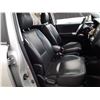 Image 42 : A12A --  2005 KIA SPORTAGE AWD, Grey, 289315 KM