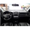 Image 59 : A12A --  2005 KIA SPORTAGE AWD, Grey, 289315 KM